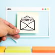 How to Recruit New Martial Arts Students Through Email Marketing