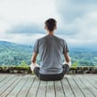 4 exercises for stress relief