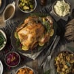 Use martial arts to work off those Turkey Day calories