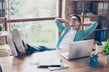 4 Ways Kicksite Alleviates The Transition Headache Of Switching Softwares