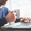Martial arts bloggers to follow