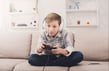 The Surprising Similarities Between Fortnite and BJJ