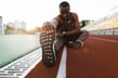 Become a Better Athlete in 5 Simple Steps