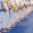 3 Instructor Tips for Better Martial Arts Classes