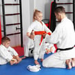 Be the best instructor you can be