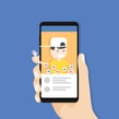 How to Grow Your Business with Facebook Ad Strategies