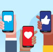 Beginner's Guide to Marketing Your Martial Arts Business on Social Media