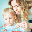 4 Tips for Parenting Children with ADHD