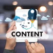3 Easy Content Ideas to Market Martial Arts Schools
