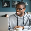Why a Website is Essential for Your Martial Arts Business