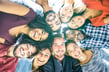 Beginner's Guide to Marketing to Millennials using Instagram