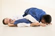 5 Ways Jiu Jitsu Will Help Your Child In School