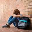 Martial arts training helps kids avoid bullying