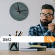 4 Tips for Improving SEO Results