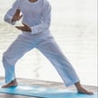 What you should know about tai chi