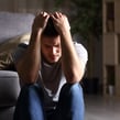 Do’s and Don'ts for Treating Anxiety