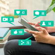 Powerful Marketing Tools for Martial Arts Schools