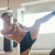 What martial arts can teach you about running a business