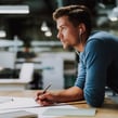 4 Things You Need to Know Before Starting a Business