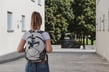 The Ultimate Guide to Self Defense in College