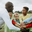 5 Simple Tips to Keep Martial Arts Students Motivated