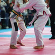 5 reasons people love martial arts