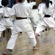 The Secret to Running a Successful Martial Arts School