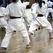 The Quick and Easy Guide to Finding the Right Martial Arts Studio