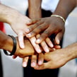 Martial arts schools in the community