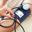 4 Ways Martial Arts Controls Blood Pressure