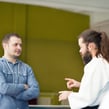 Better Your Mentoring Skills in 3 Easy Steps