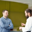 4 Awesome Things About Owning Your Own Dojo