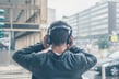 8 Positive Steps for Mental Health