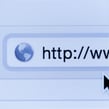 4 Tips for Choosing a Domain Name