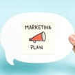 Outside the box marketing strategies for martial arts schools