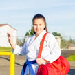 3 Reasons to Choose Martial Arts As Your After School Activity
