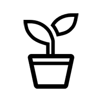 BizBiulders black