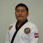 Chan lee