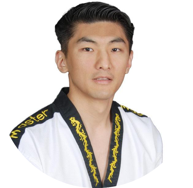 GM Sung Kim pic 