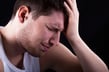 How to run a martial arts studio headache-free