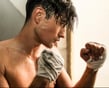Everything You Need to Know About Mixed Martial Arts