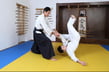 5 sure-fire ways to bring in new martial arts students