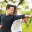 3 Ways Students Grow from Leadership Roles in Martial Arts
