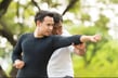 How martial arts can help teens fight insecurity