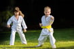 4 Killer Ways Summer Camps Benefit Martial Arts Businesses