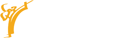 Kicksite_Logo_Primary_Reverse-1
