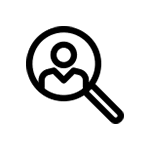 Prospects icon black 
