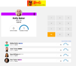 Martial Arts Management Software Speeds Up Processes