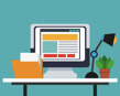 The Ultimate Guide To Kicksite's Newest Feature: BizBuilder