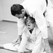 Are you ready to start teaching martial arts?